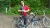 2012 HWK 069_small.jpg